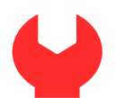 quamaynuel.com